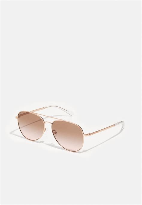 Michael Kors 'San Diego' Sonnenbrille 